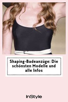 Alles rund um SHAPE BABE.